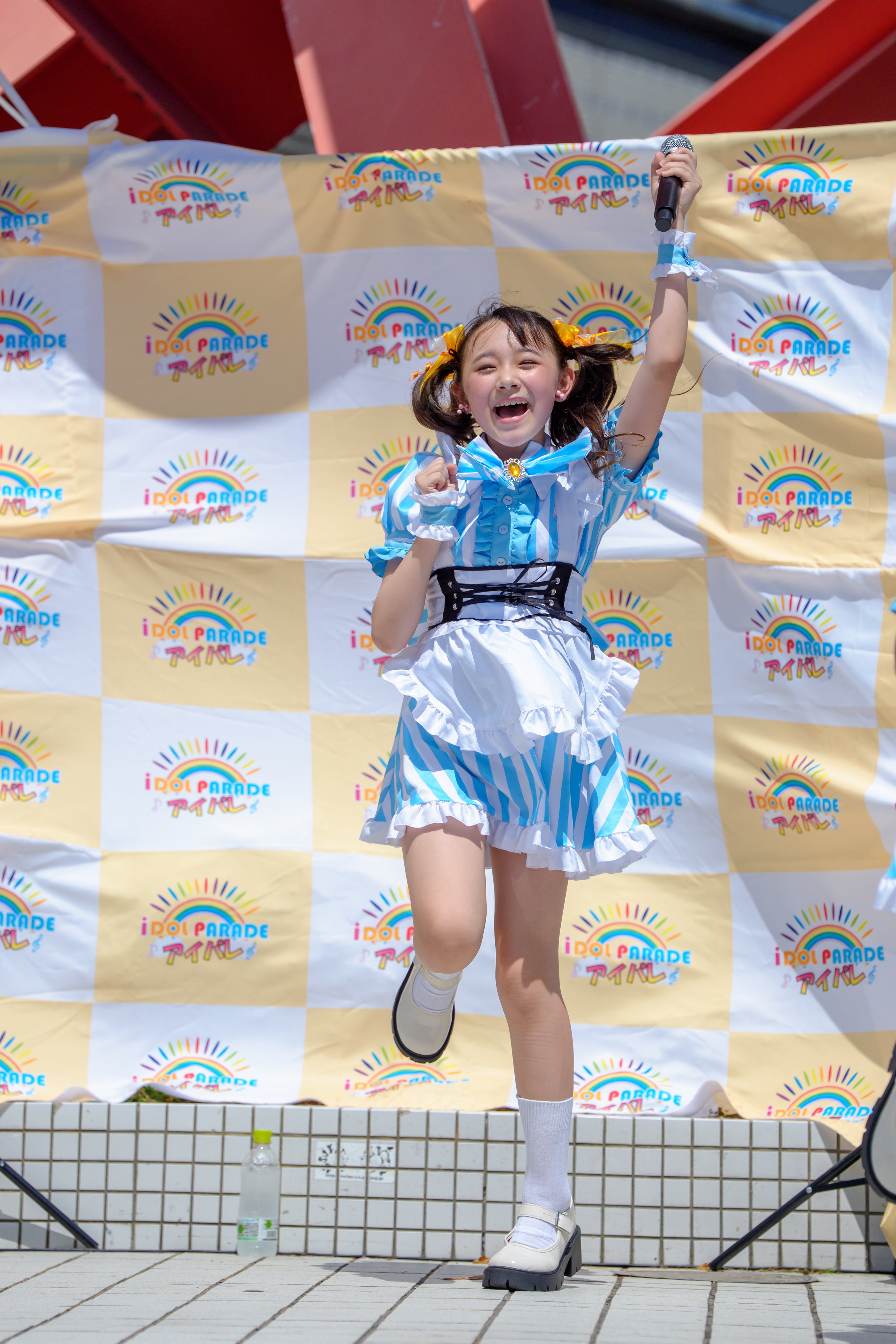 マーメイドアイドル エリー FR 4枚 おーでぃお ふぉと on X: 