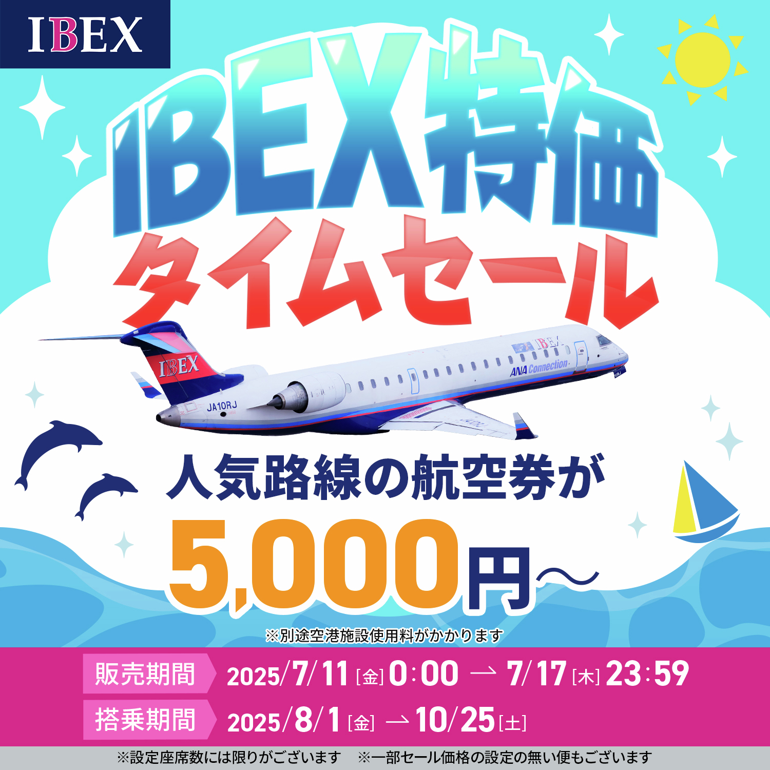 Excellence in Flight様　確認用 フレキューブラベル 60×60 白無地 サーマル紙 555000071 | SATO