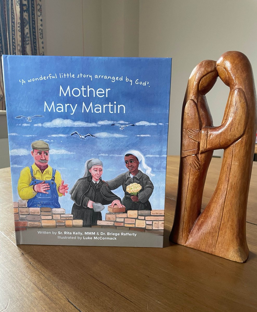 Medical Missionaries tweet media