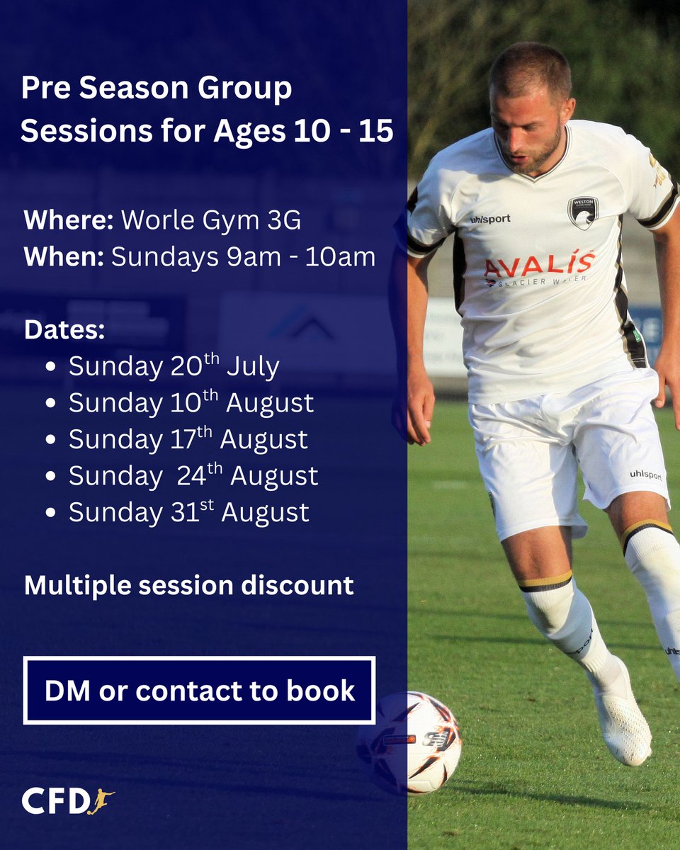 Luke Coulson (@lukecoulson5) on Twitter photo 