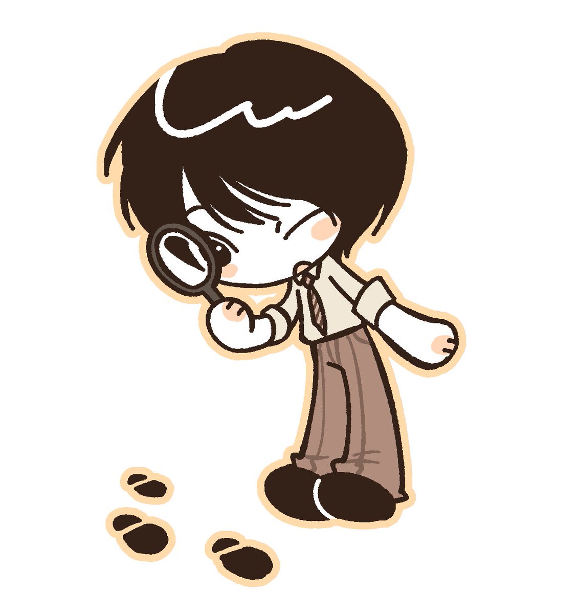 bndbngj's tweet image. 