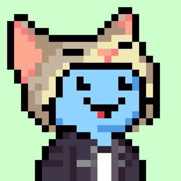 JsB | Pokemon tweet media