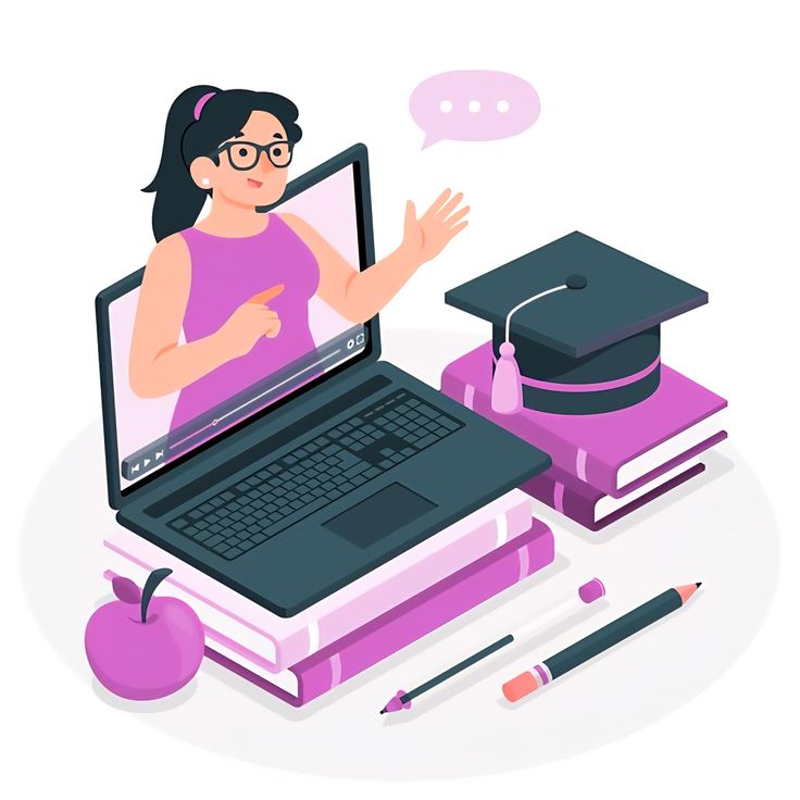 دراسة حالة . دراسة جدوى . رسائل ماجستير . تحليل احصائي spss . مشاريع تخرج . تكاليف جامعية . مشاريع تخرج . مشاريع برامجية . ترجمة احترافية. تلخيص كتاب . عروض بوربوينت.حل واجبات cipd . خطة البحث . إعداد البروبزال . بحوث تخرج . بحوث علميه . بحوث بكالوريوس.