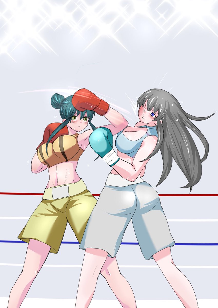 いつの話ですかって感じですが🙈