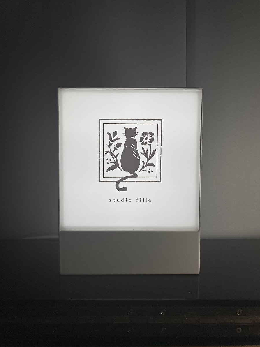 澤田空海理　CD まとめ売り 澤田空海理 CD まとめ売り 澤田空海理 CD まとめ売り