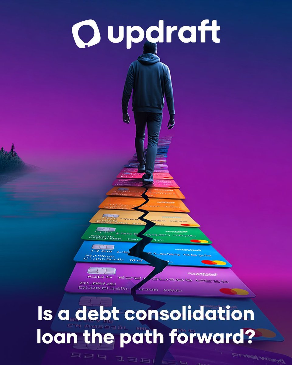 updraft 🎈 tweet media