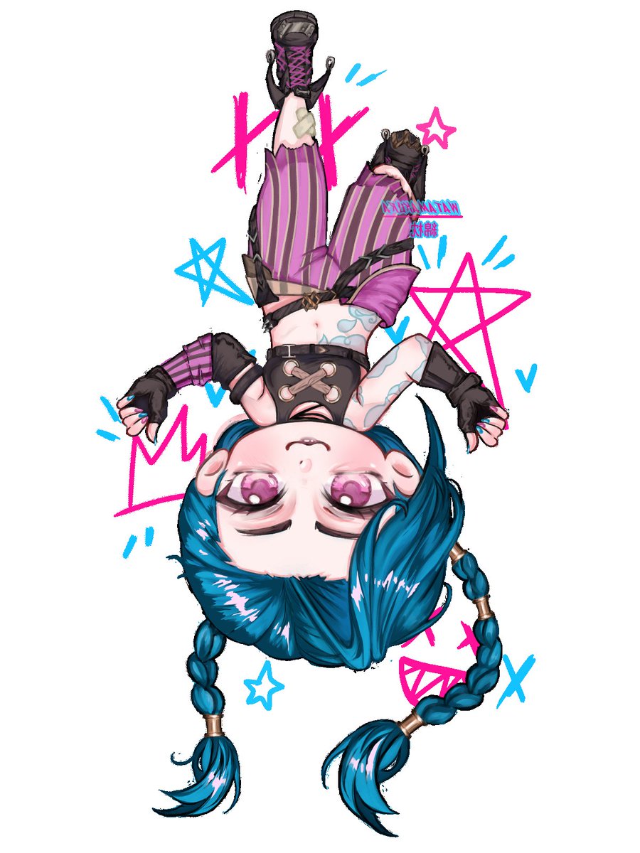 綿枕🐑 tweet media