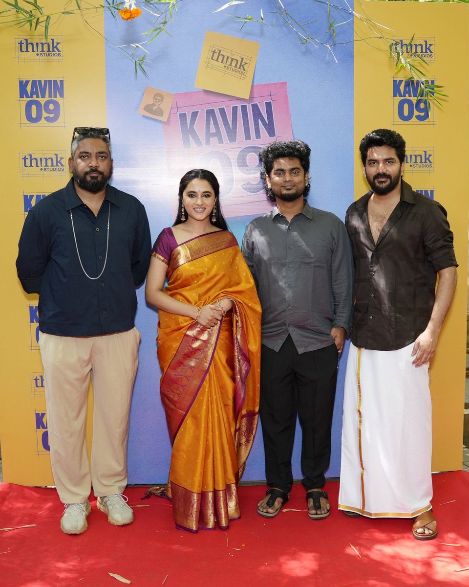 To new beginnings💫🎬