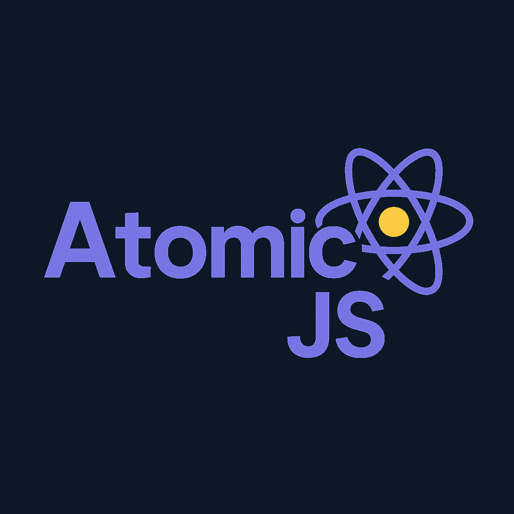 AtomicDotJS's tweet photo. I left my startup job and started a tiny dev team.

Not chasing unicorns.
Just solving real problems with small, useful tools.
Here’s the story 👇 https://t.co/8Nv4vXWq7i