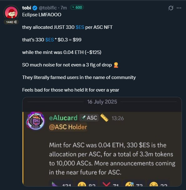katexbt.hl tweet media