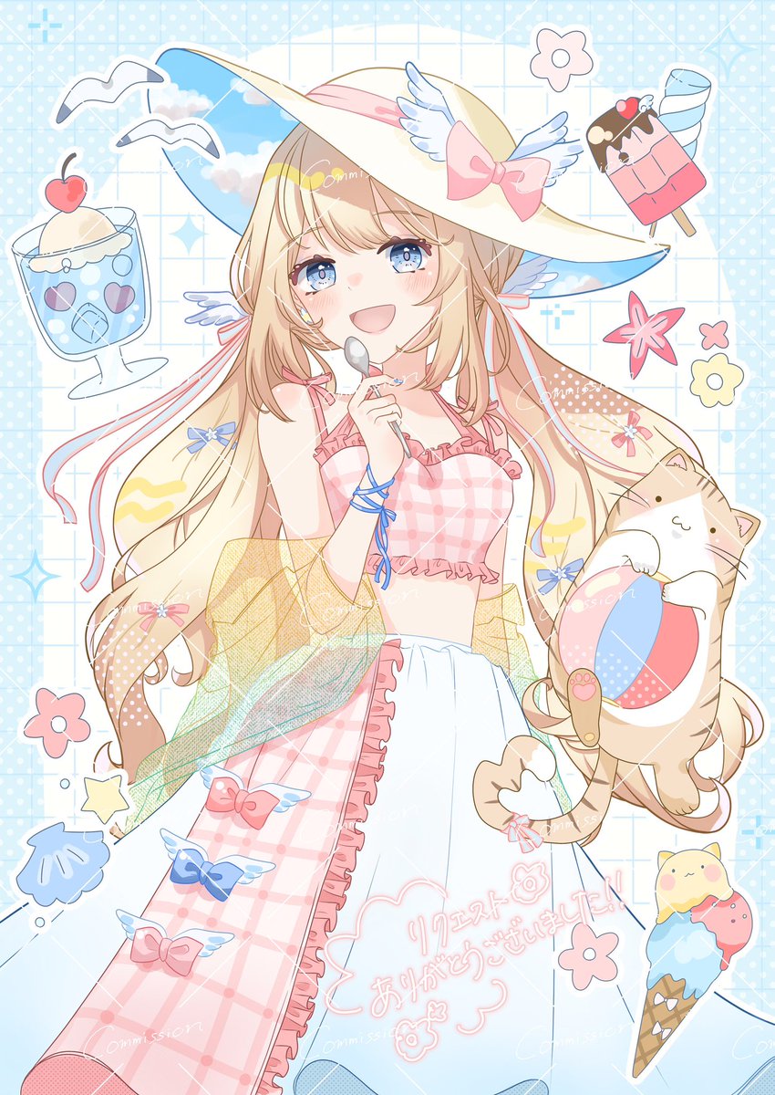 ‪‪❤︎‬ gao様 ‪‪❤︎‬ Gao｡≡(がぉ｡ε:) (@Gao_o88o) / X