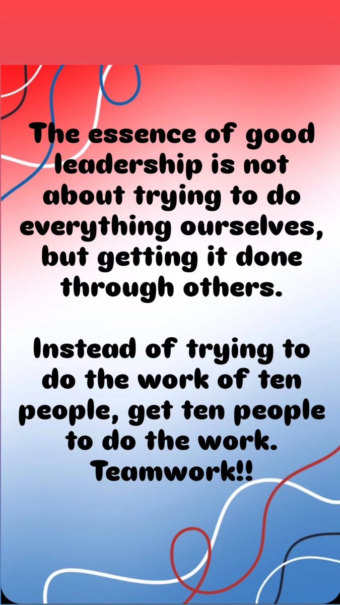 NancyLieberman's tweet image. #MambaMentality
#InspireOthers
#BeALeader
#InspireChange
#Inspiration
#Leadership
#MentalHealthAwareness
#KobeBryant
#Family
#Quotes