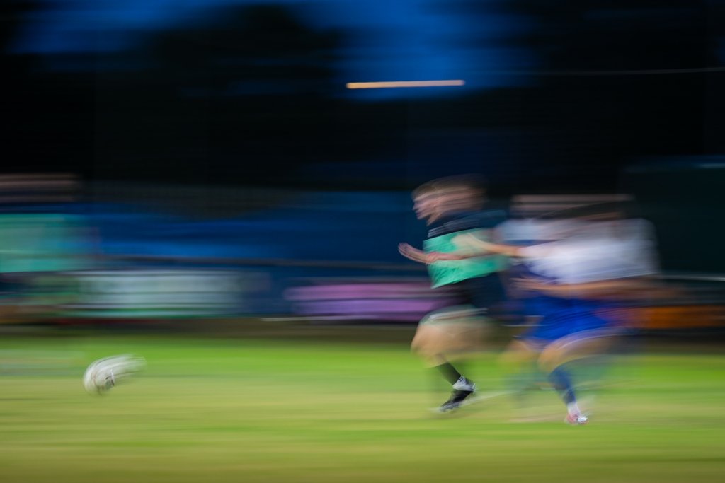 📸Kirkley &amp; Pakefield 4-3 Wroxham
wroxhamfc.club/photos/kirkley…