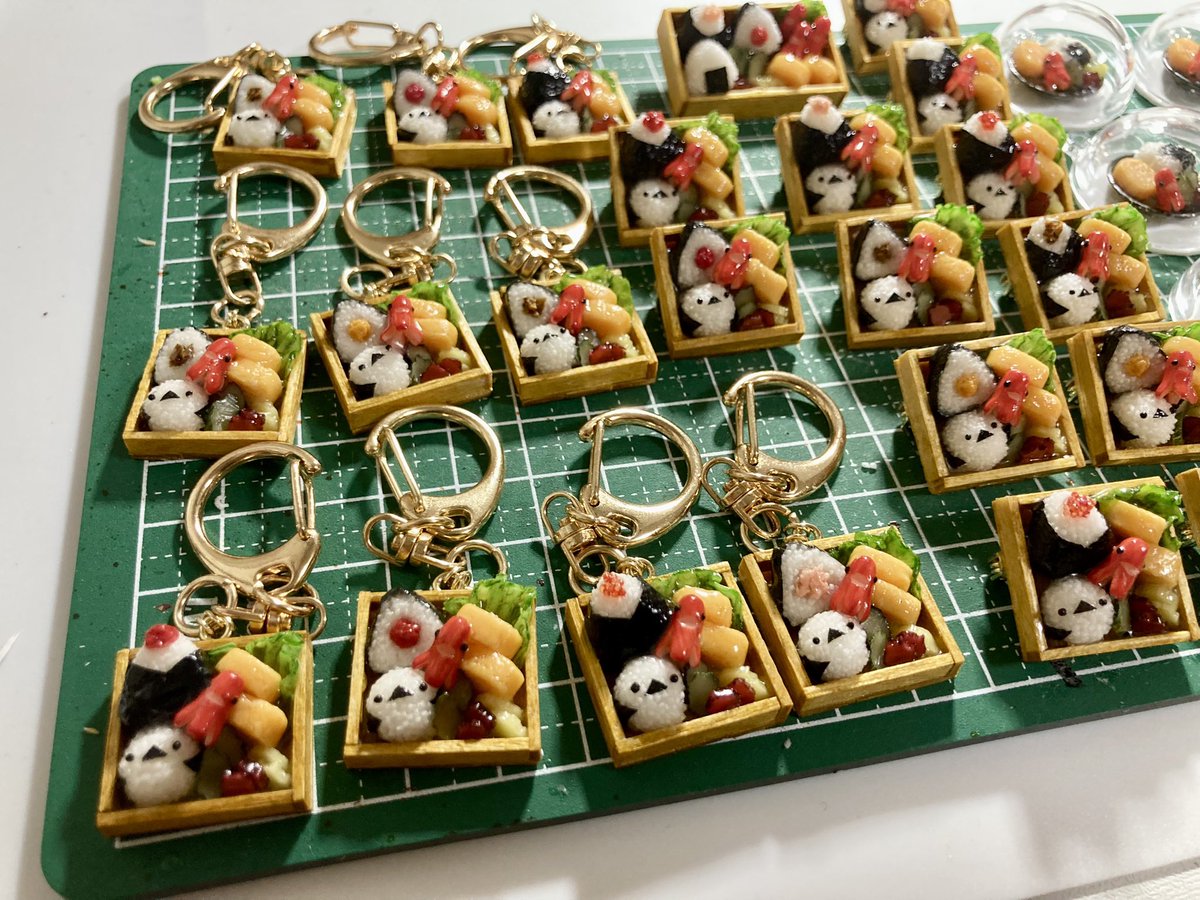 ハンドメイドすぎ 赤ずきんちゃんの家 ハンドメイドキット カッコー時計 ハート