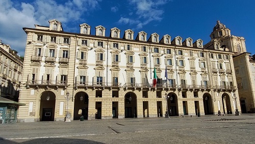 Corte dei conti (@cortecontipress) on Twitter photo #Contipubblici, la #CorteConti ha parificato il #Rendiconto generale della <a href="/regionepiemonte/">Regione Piemonte</a> per l’esercizio 2024, leggi i documenti 👉 shorturl.at/PC9Qk #Contipubblici, la #CorteConti ha parificato il #Rendiconto generale della <a href="/regionepiemonte/">Regione Piemonte</a> per l’esercizio 2024, leggi i documenti 👉 shorturl.at/PC9Qk