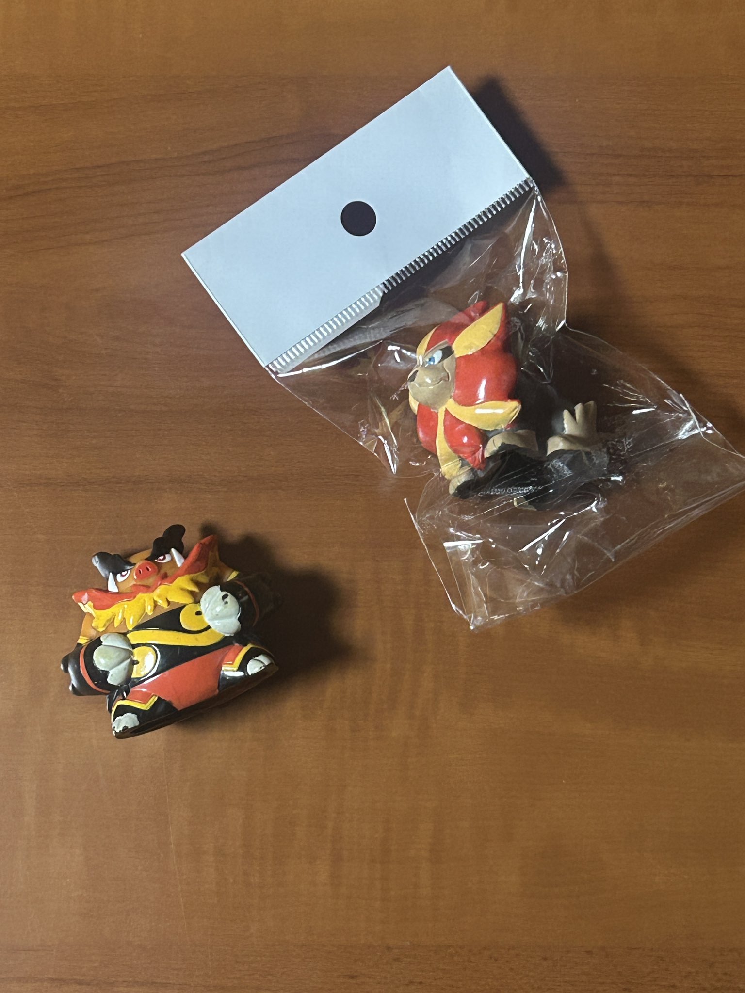 ポケモンキッズであそぼう on X: 