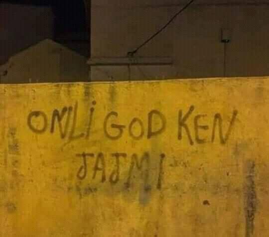 lantip tweet media