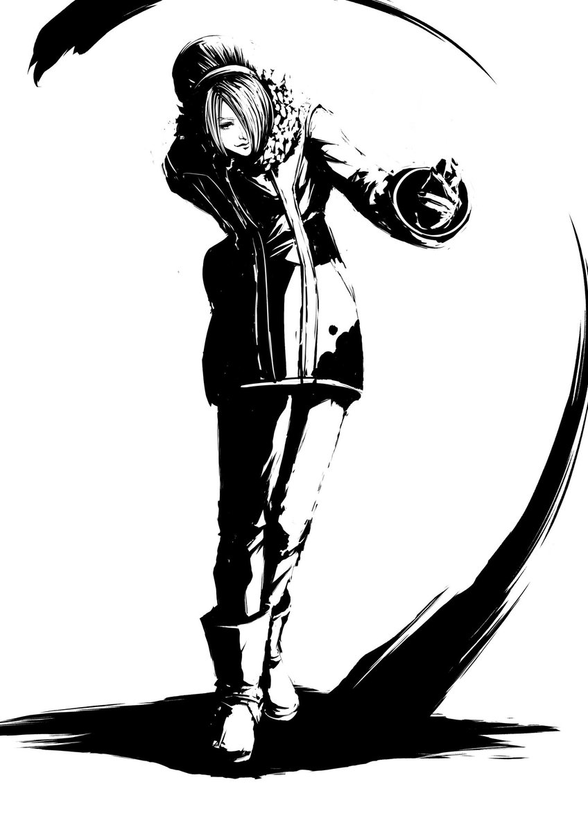 BLADE43883059's tweet image. 