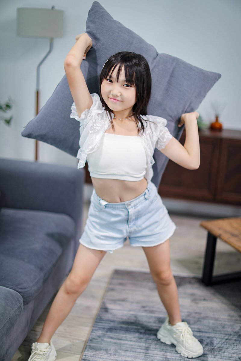 奈代るな (@ruu0424_tng ) 遅くなりました るーちゃん はじめます