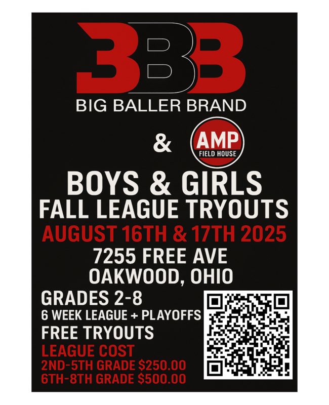 NEXT UP RECRUITING (@recruiting_next) on Twitter photo  NEXT UP RECRUITING (@recruiting_next) on Twitter photo