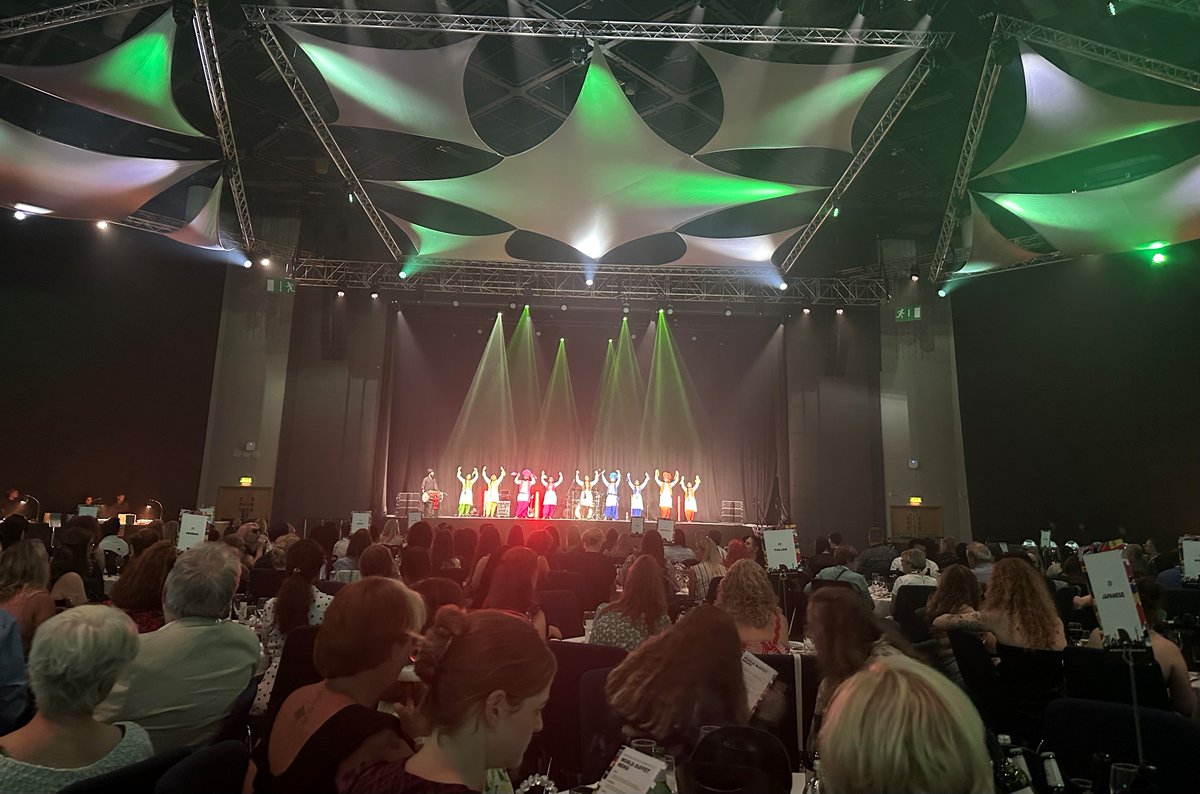 NIHR Imperial BRC tweet media