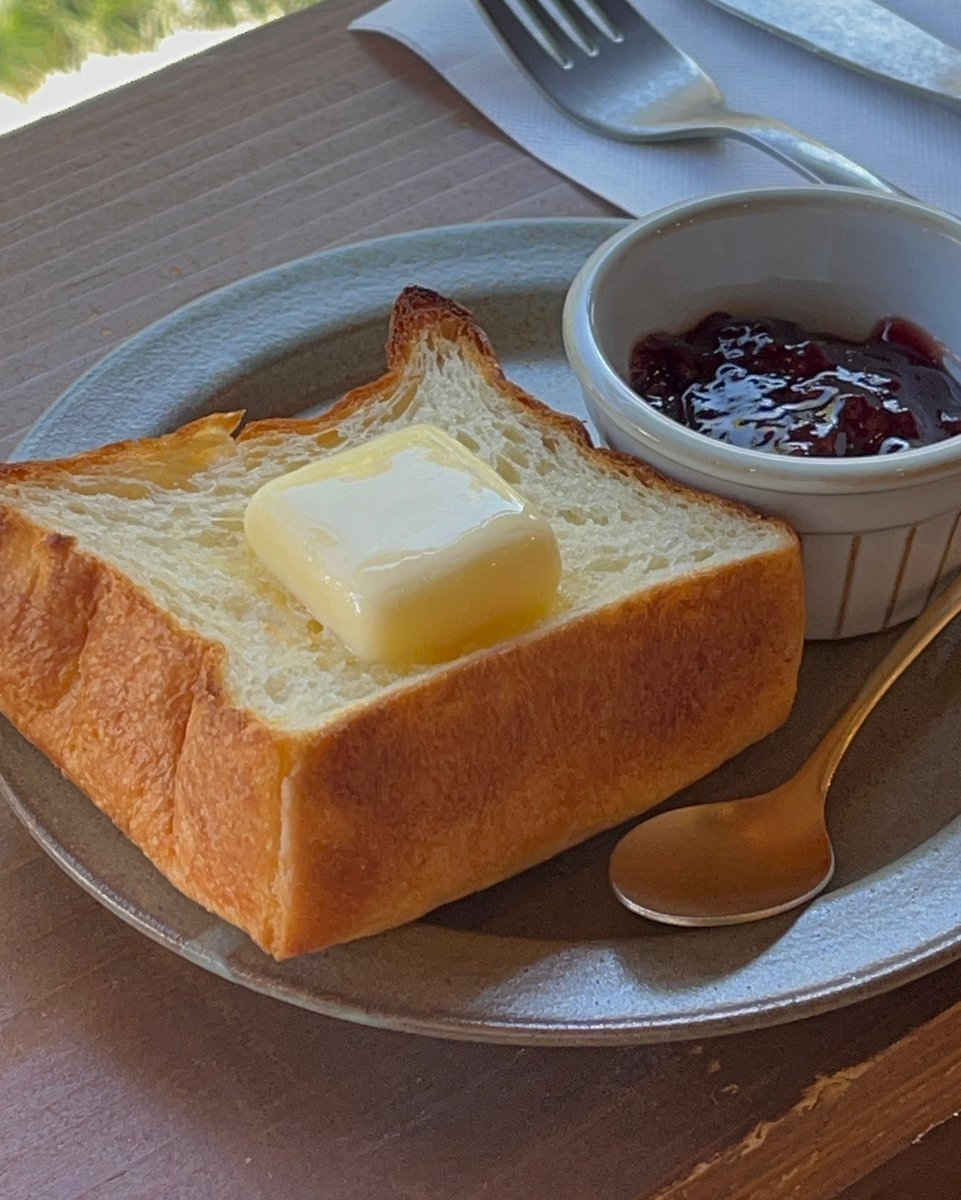 Wishing you focus and motivation!

#love