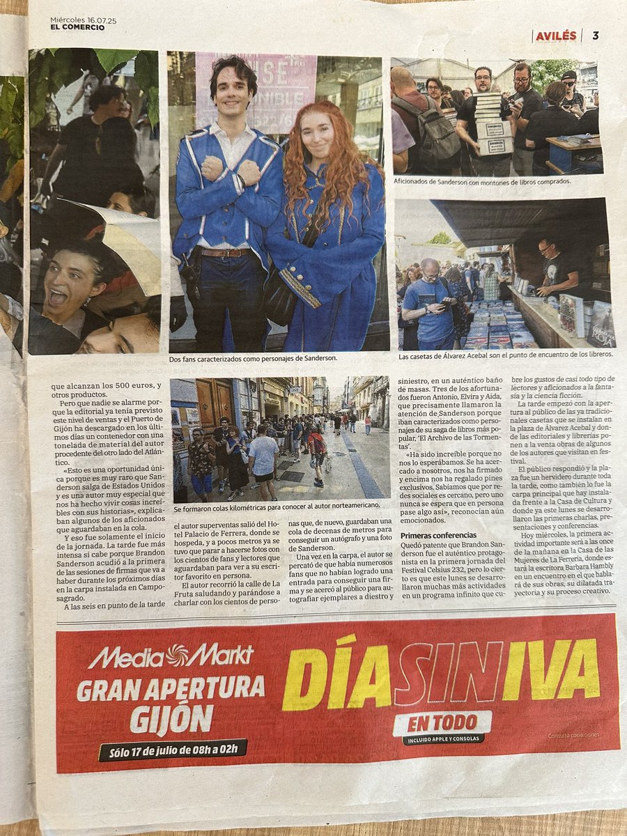 Celsius 232 tweet media