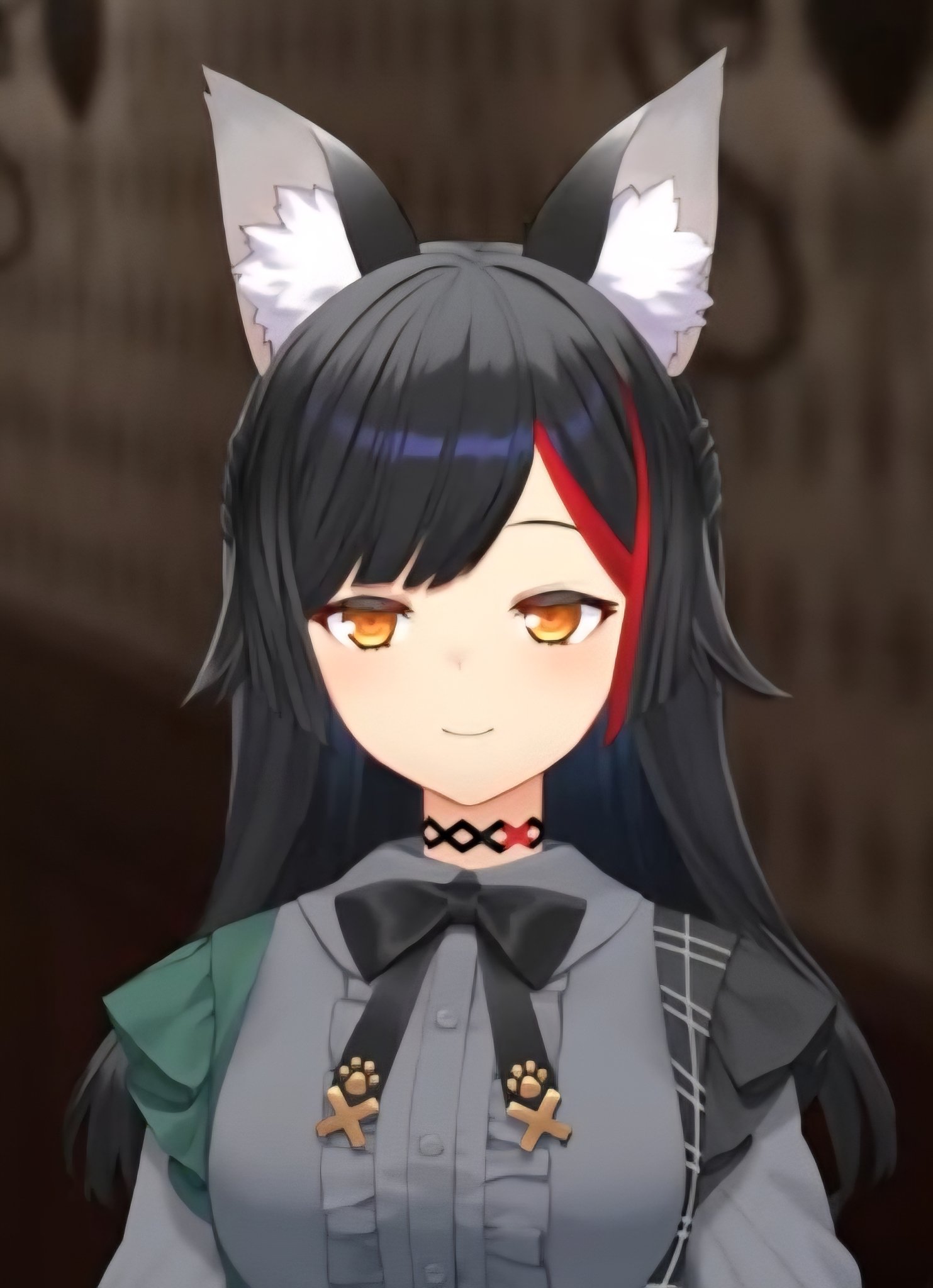 のぶちゃんさん専用　他の方購入不可 ちゃんふくちゃん on X: 