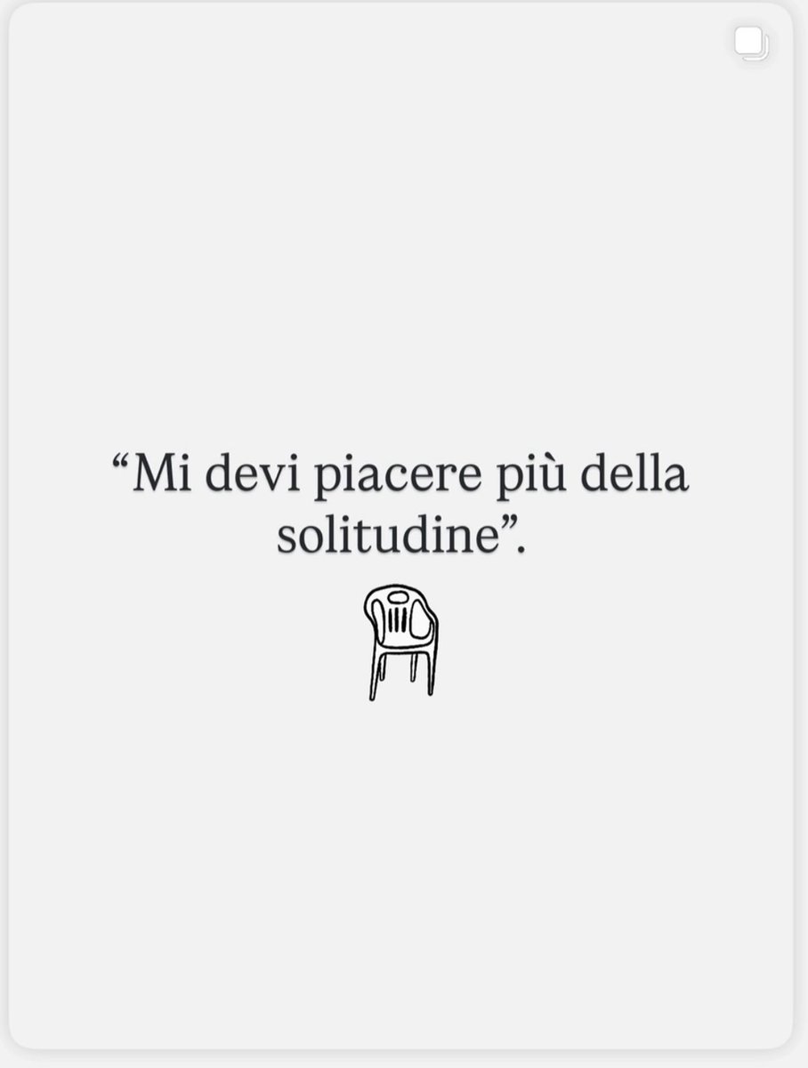 laura cigna (@cignalaura) on Twitter photo 