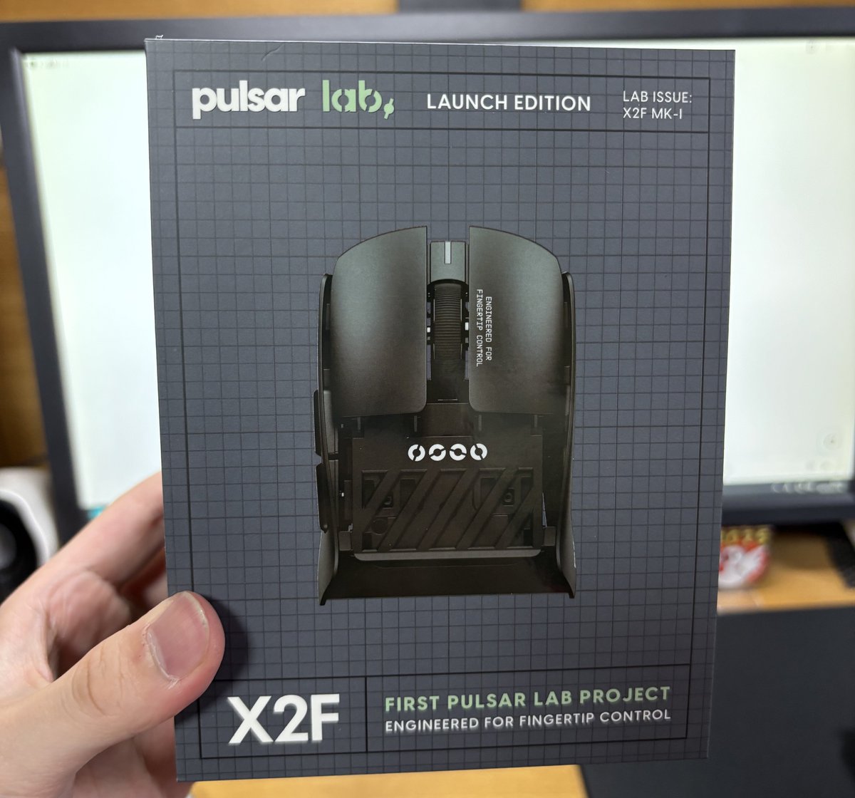 待ってたぞ！！！！！！！！！！！！！！！！