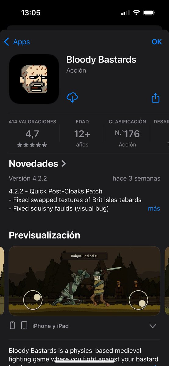 yurkis2's tweet photo. @IamFlooxy Las peleas son literalmente copias de este juego https://t.co/BuenqVLps7