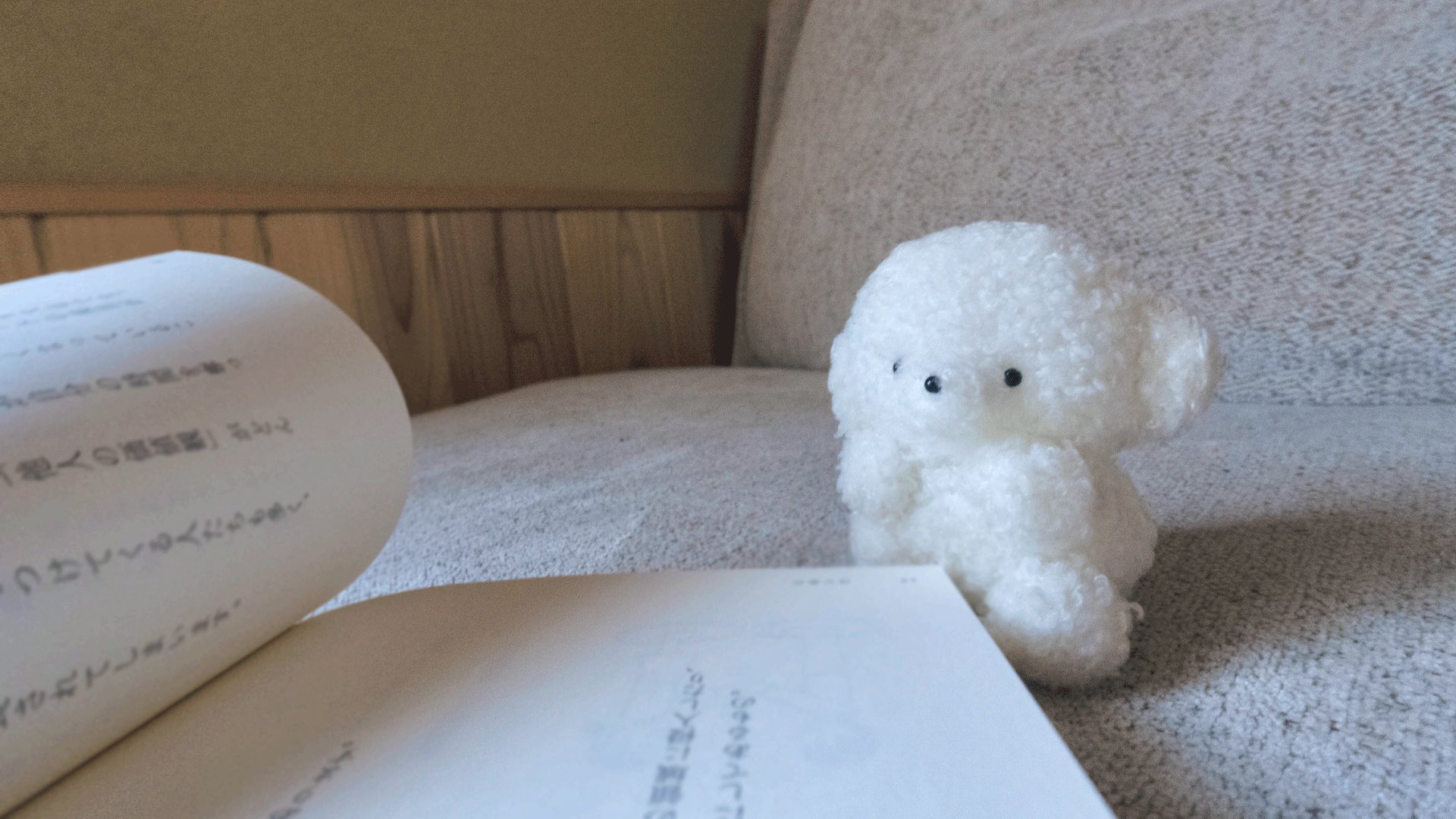 じゃが丸(⁎ᴗ͈ˬᴗ͈⁎)他の方の購入不可 にぶまる🐸🥕🐙⚾ on X: 