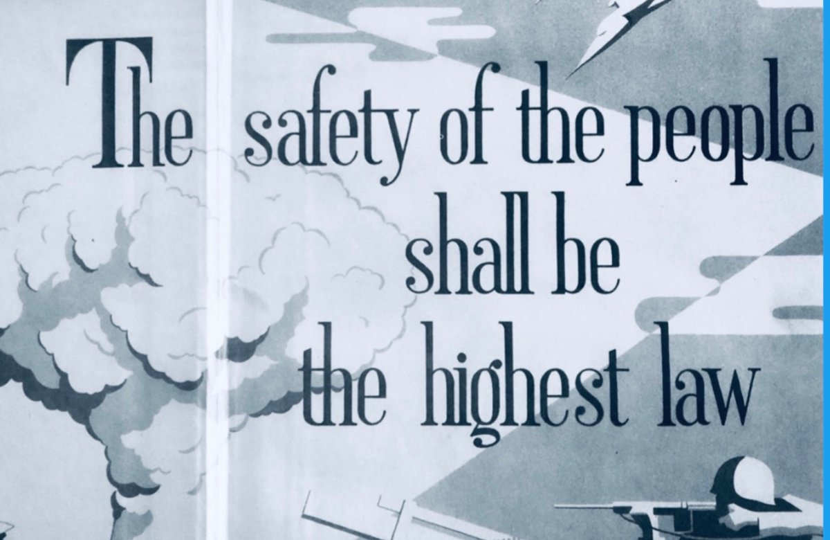 PullTheShade3's tweet image. #EnoughIsEnough 
#EndItMovement ❌
#thereisaringtoit  ⭕️

#America - don’t try to convince yourself that #Epstein isn’t real - 
IT IS- and #Clintonknows what is. is
There’s been a change of heart. 💙
#HidingintheBush 
#Obamination 
#RedRibbonWeek 
#whereareallthemissingchildren