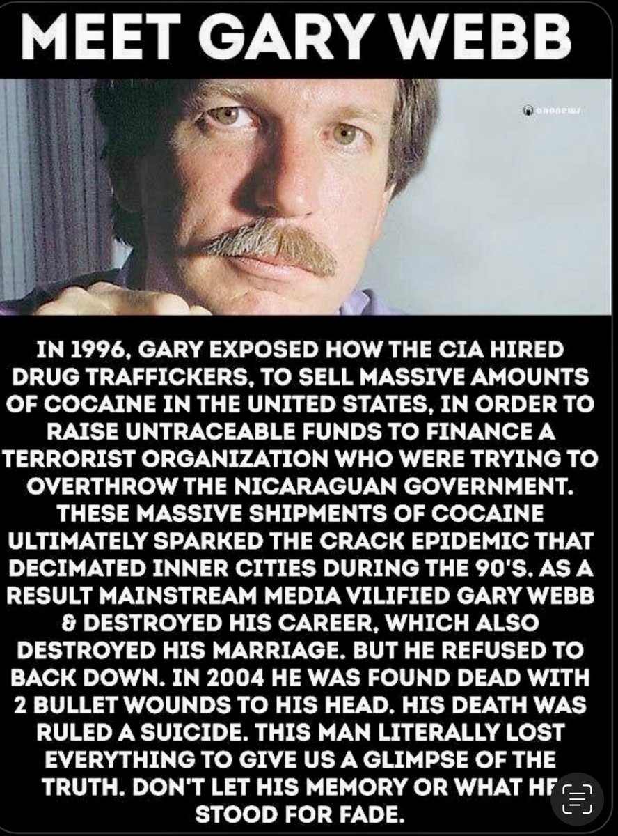 PullTheShade3's tweet image. #EnoughIsEnough 
#EndItMovement ❌
#thereisaringtoit  ⭕️

#America - don’t try to convince yourself that #Epstein isn’t real - 
IT IS- and #Clintonknows what is. is
There’s been a change of heart. 💙
#HidingintheBush 
#Obamination 
#RedRibbonWeek 
#whereareallthemissingchildren