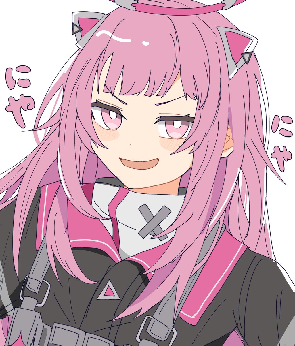 #prsk_FA  #プロセカ