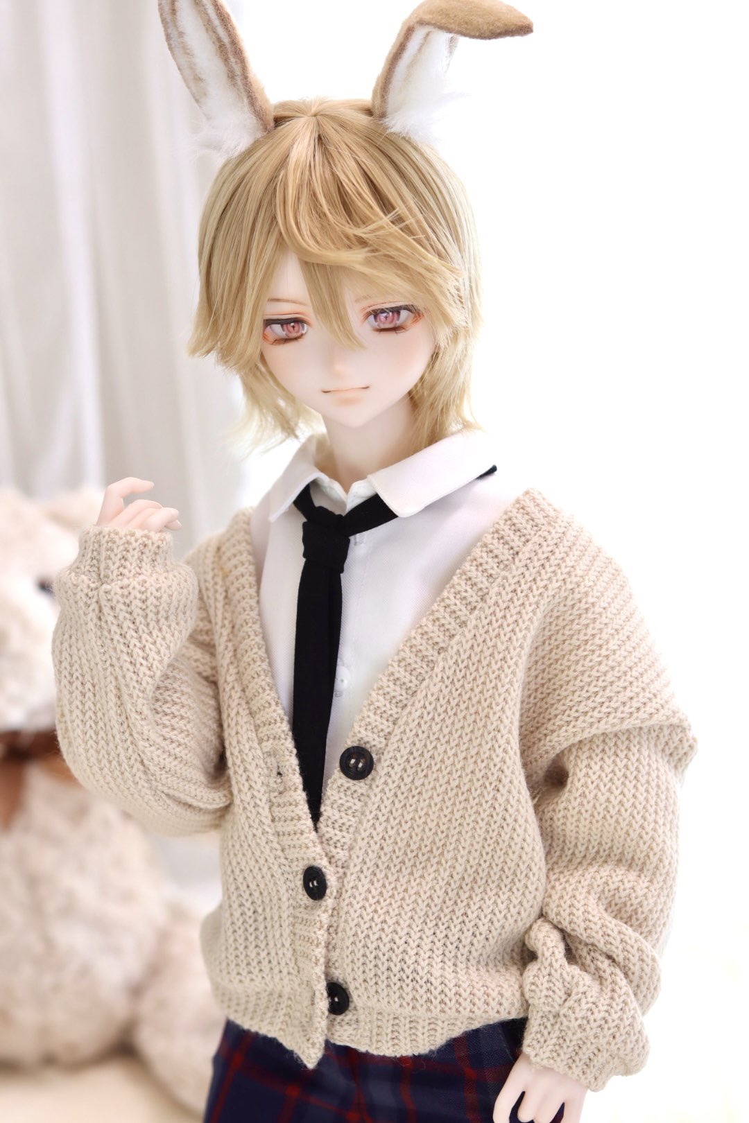 うさぴょん♥様　2点おまとめお取置き　6/1まで うさぴょん様 リクエスト 2点 まとめ商品 まとめ売り