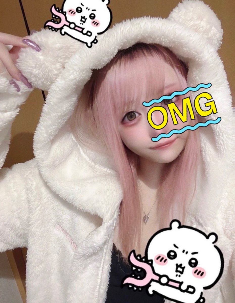 ちわわちゃん🐶🧋 (@chi0v0hua) / X