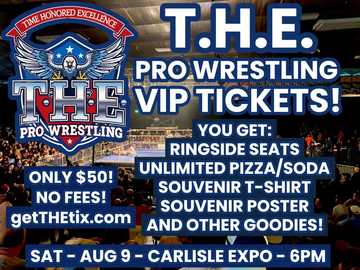 brutalbobevans's tweet image. 🇺🇸 USA vs. Canada – North American Challenge Series! 🇨🇦
Who wins international bragging rights? Best 2 out of 3 matches takes it!

🔥 Just announced:
The “Unchained King” Brandon Day squares off against wily Québec veteran Barabas in a can’t-miss fight!

Other matches in the…