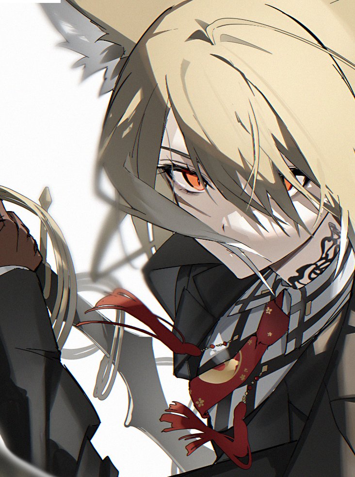 悠木うゆ@c105日曜日 東ｖ32a (@yuuki_uyu) on Twitter photo 