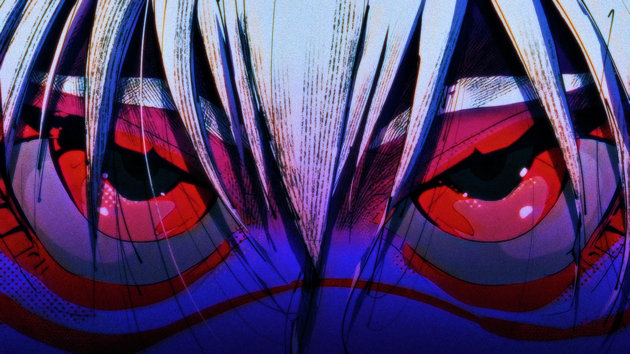 Misumi (@zeitms) / X