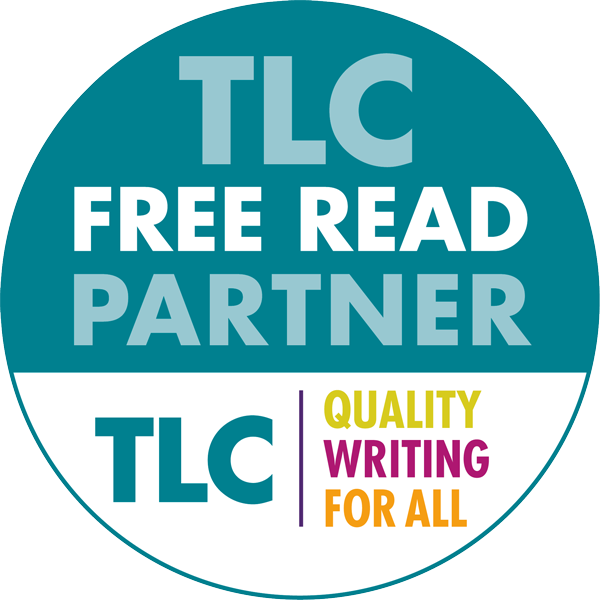 TLCUK's tweet image. Our #ACEsupported TLC Free Reads scheme is open again for the year!

If you&apos;re a writer on a low-income, contact your regional writing partner for more info. If you see the partner badge below on their site - contact them! 
literaryconsultancy.co.uk/editorial-serv…

#WritingCommunity #TLCFreeReads