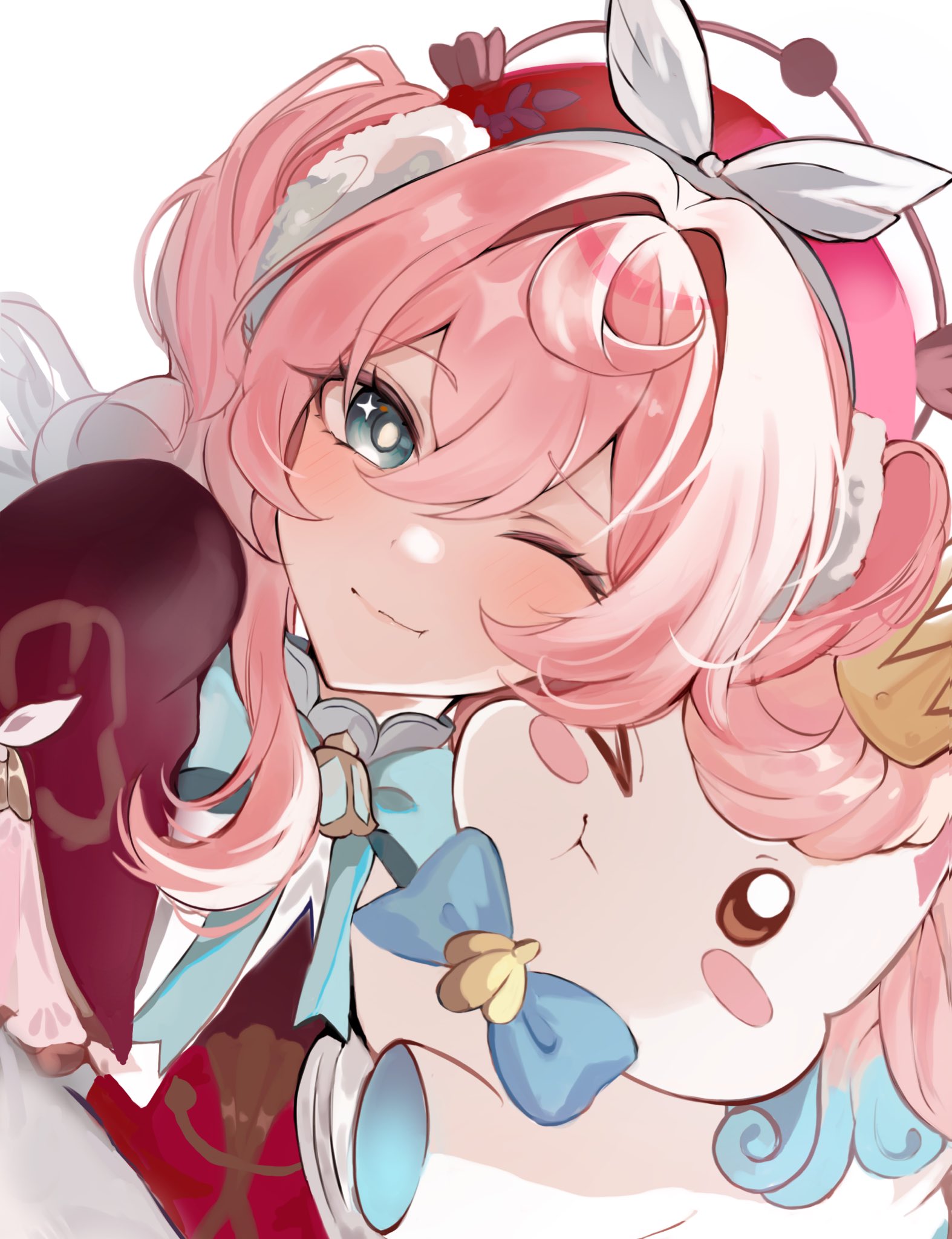 しらゆきページ しらゆき🍎™︎🔞 (@Nahida_prprhshs) / X