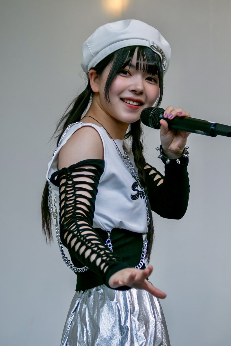 はっせー on X: 