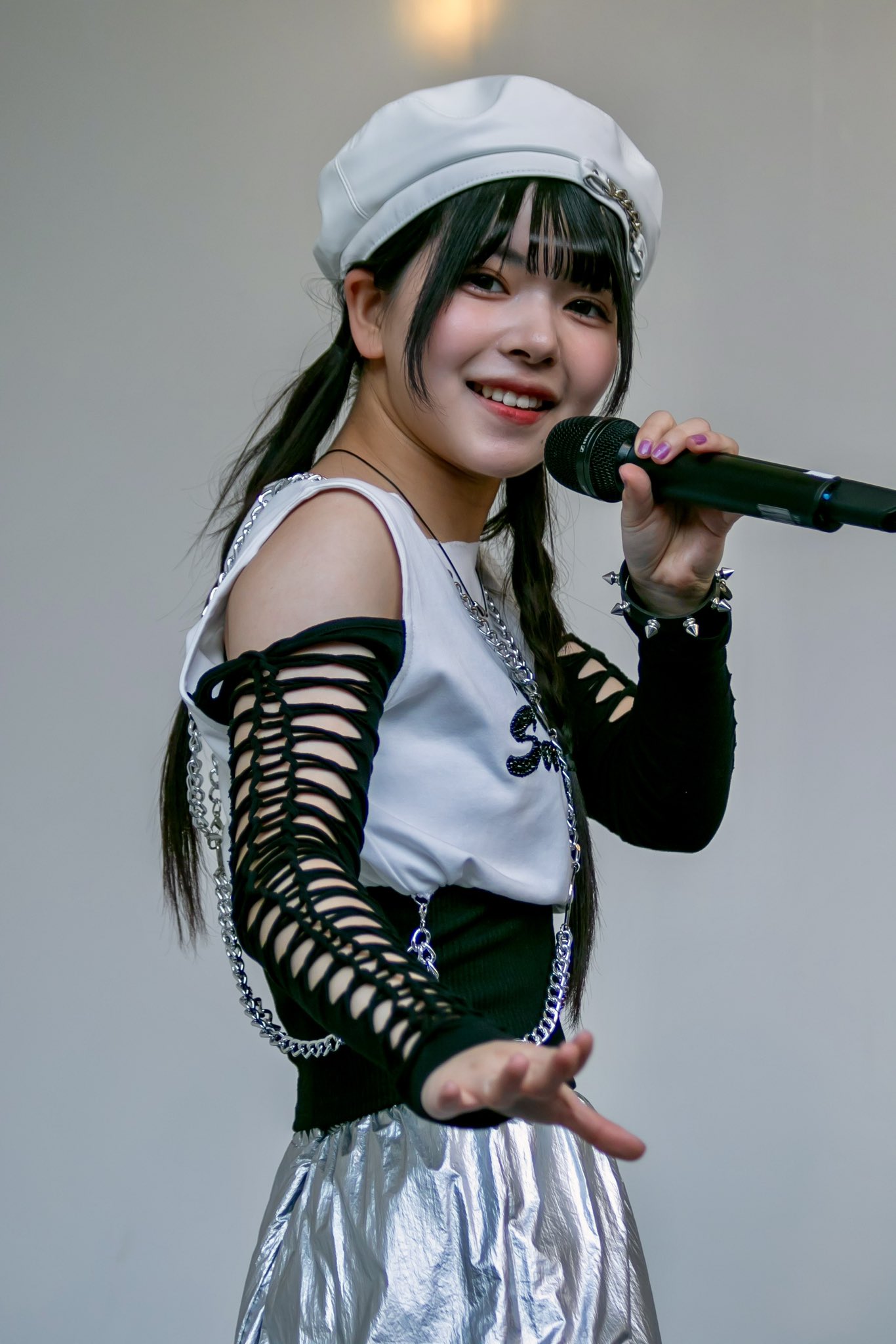 happy_happy.party_people17様 はっせー on X: 