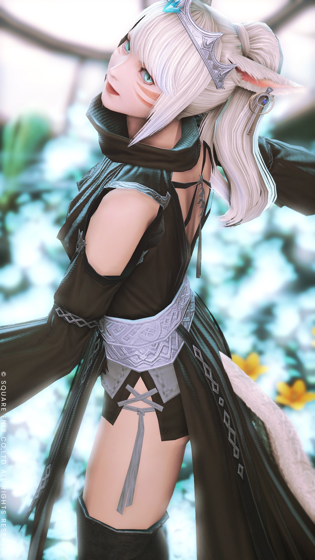 いっちゃん☆様 いっちゃん (@icchan_xoxox) / X