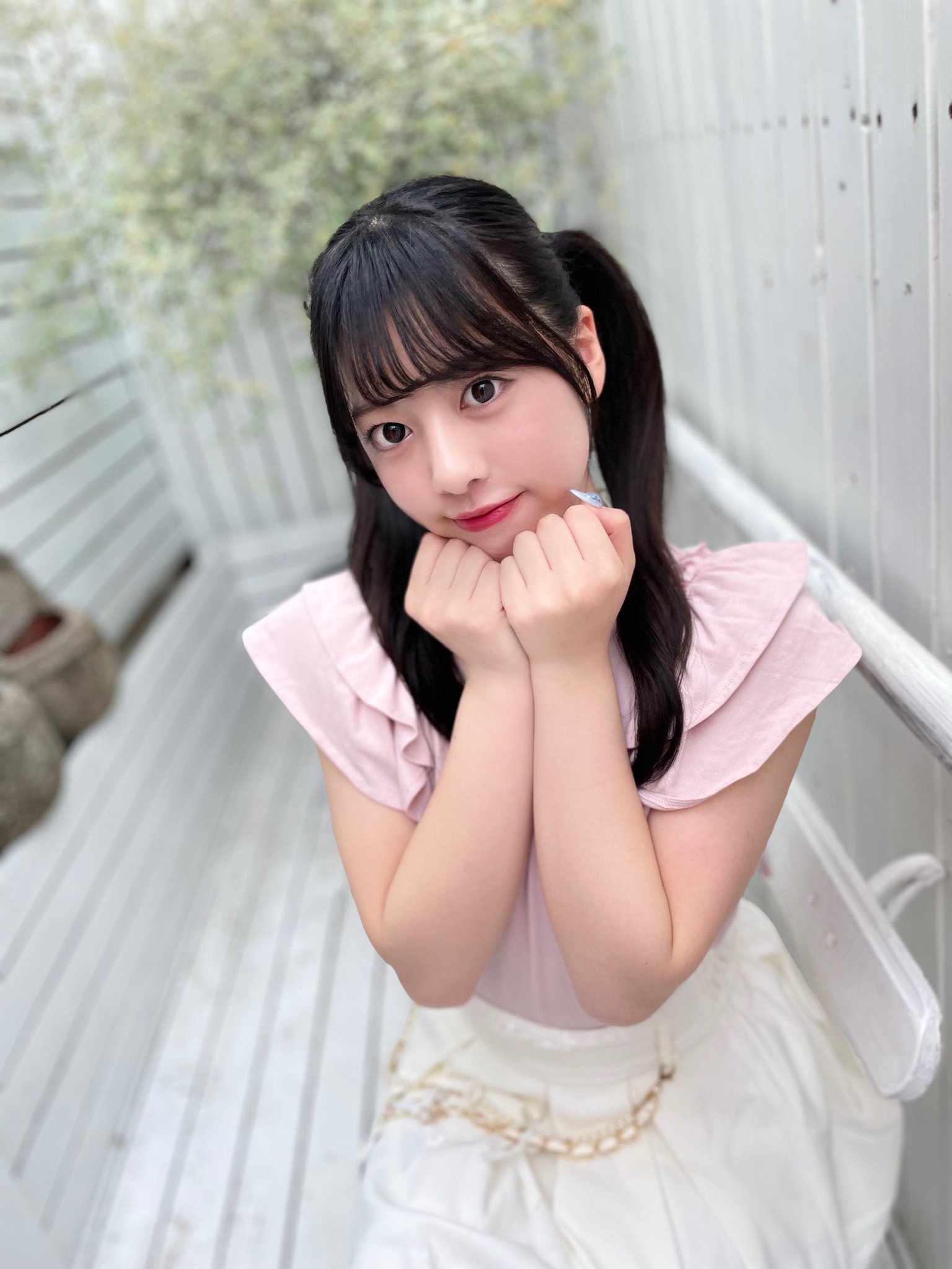 K♡rA様♡ありがとうございます♡ 🔟 on X: 