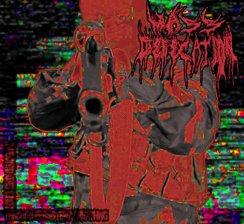 Sh0ckInAwe's tweet image. 