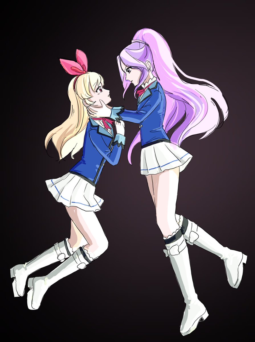 els7_x's tweet image. 