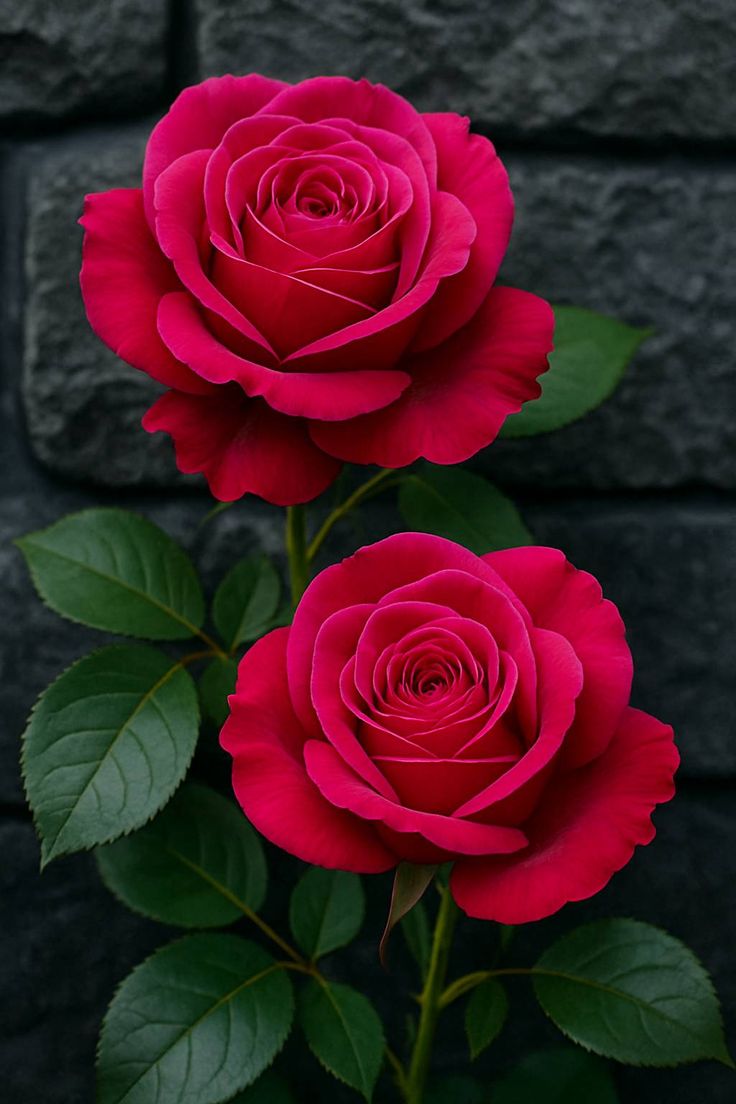 All about nature (@allaboutna91431) on Twitter photo 