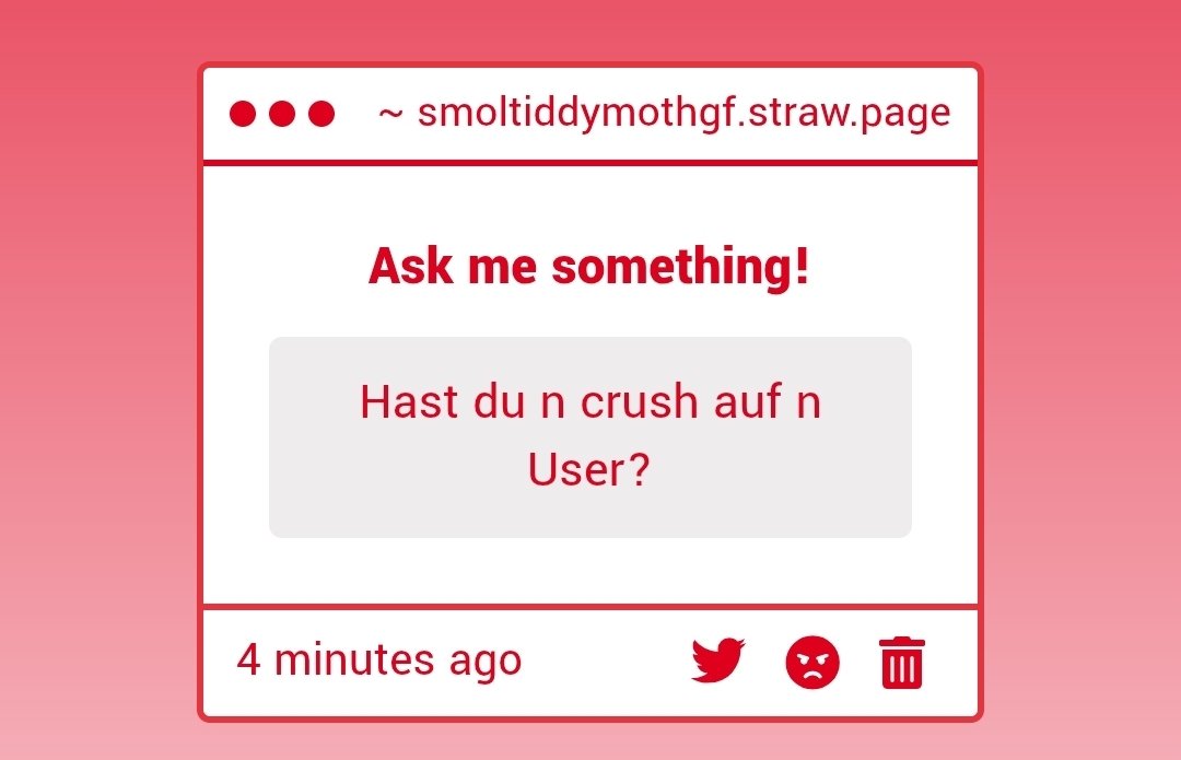 MothAnswers's tweet image. No